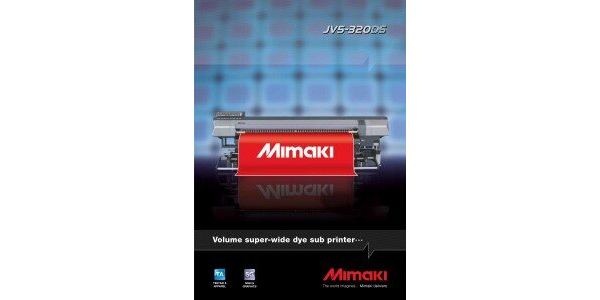 JV5-320DS Brochure (LowRes)