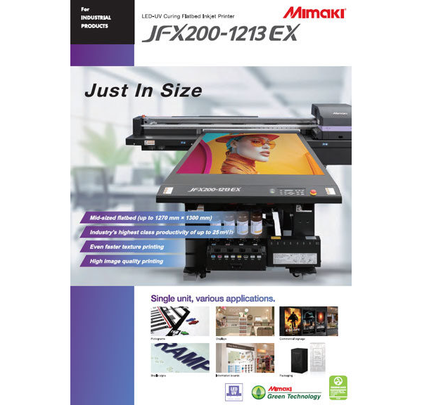 JFX200-1213 EX Brochure - Open File (Illustrator)